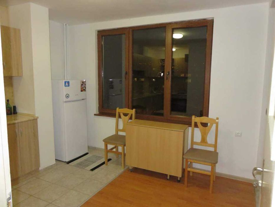 Дава се под наем Тристаен апартамент в София, Драгалевци - 86 кв.м за 306 € - Снимка #6