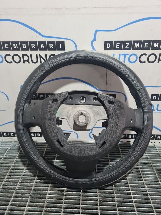 Volan Nissan Qashqai 2007 - 2010 (875)