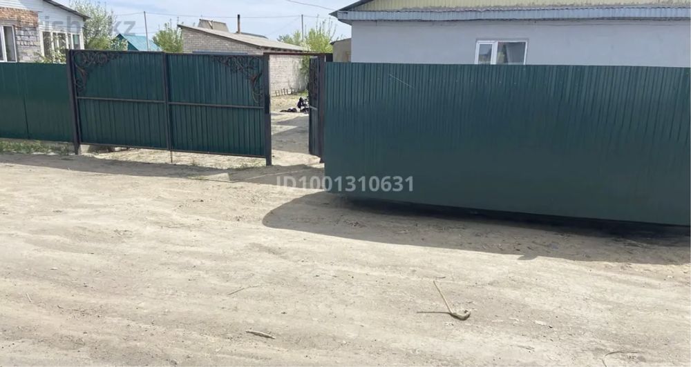 Продам  отдельный дом