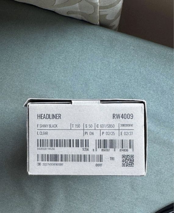 RayBan meta СРОЧНО