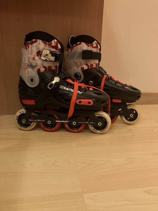 Ролери размер - 38-41