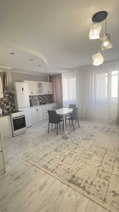 Сдаю квартиру! 1 ком-ю 200 тыс