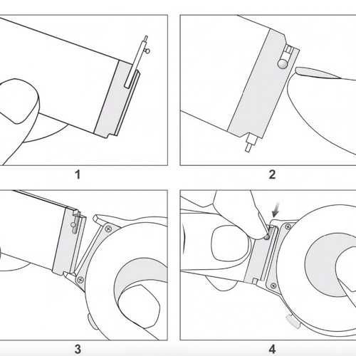 Метални каишки 18/20/22 мм Milanese за Samsung, Huawei,Xiaomi,Amazfit