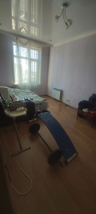 Подселенияга жiгiтер аламыз 35000
