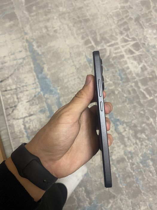 xiomi Redmi Note 14