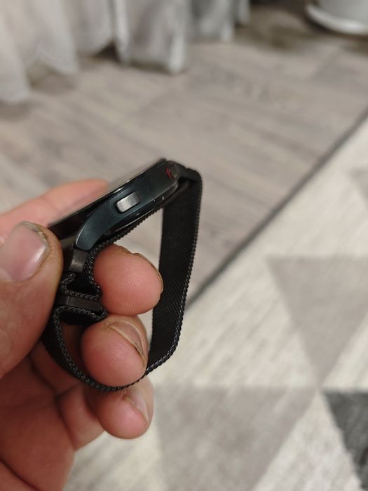 Смарт часы Samsung