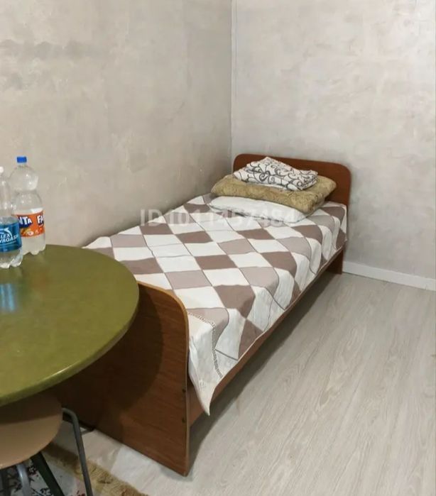 квартира Арендад