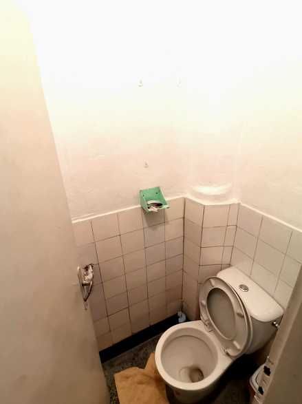 Дава се под наем Тристаен апартамент в Бургас, Център - 90 кв.м за 229.5 € - Снимка #7