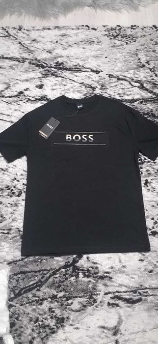 Tricou Boss barbati