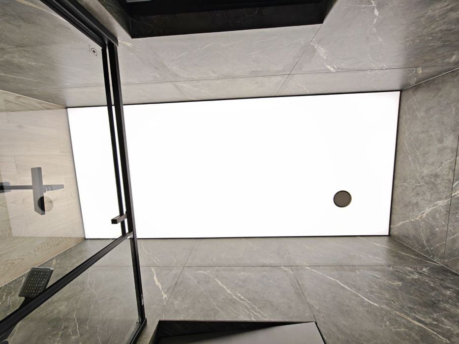 Натяжные потолки Алматы