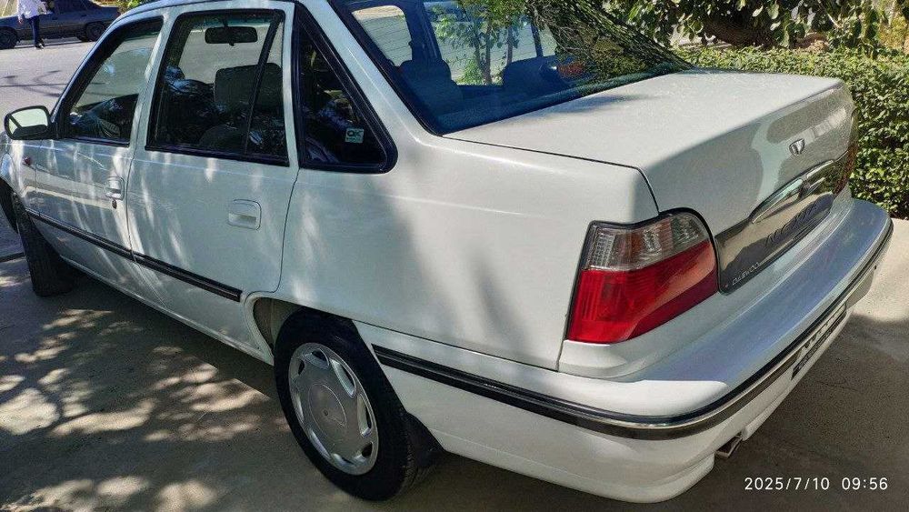 Nexia 1 sotiladi. Нархи туширилди! Нехия нексия 1