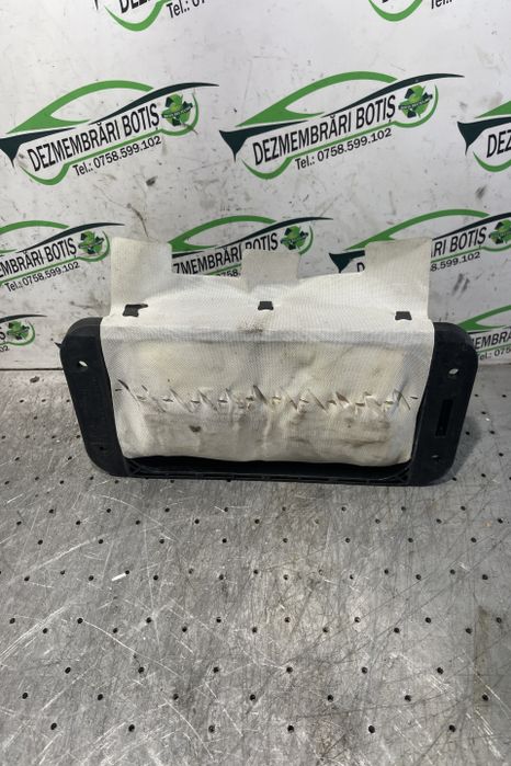 Airbag pasager A2128603002 Mercedes-Benz E-Class W212