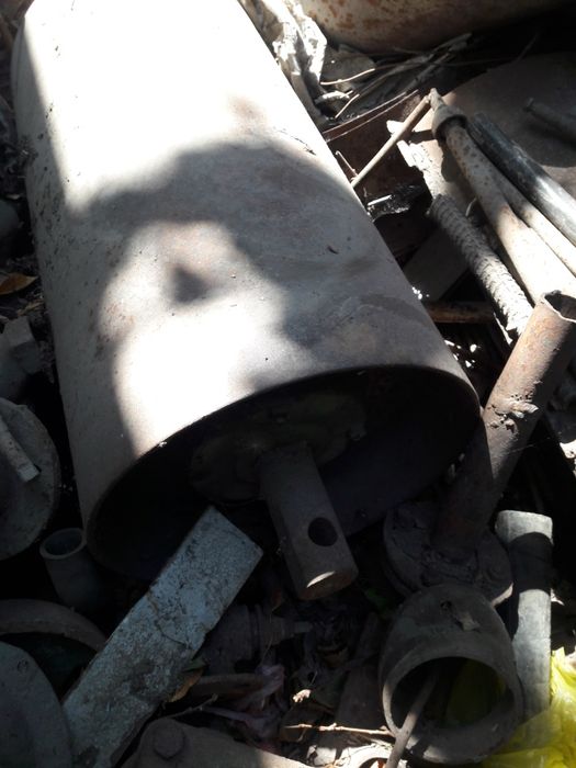 срочно кран шестернаси,шкифлар харидор топкаканга краска 100000 берама