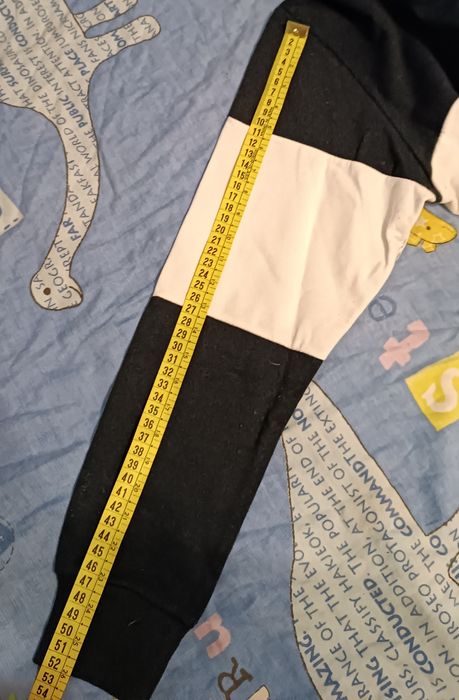 Дамски блузи с качилка