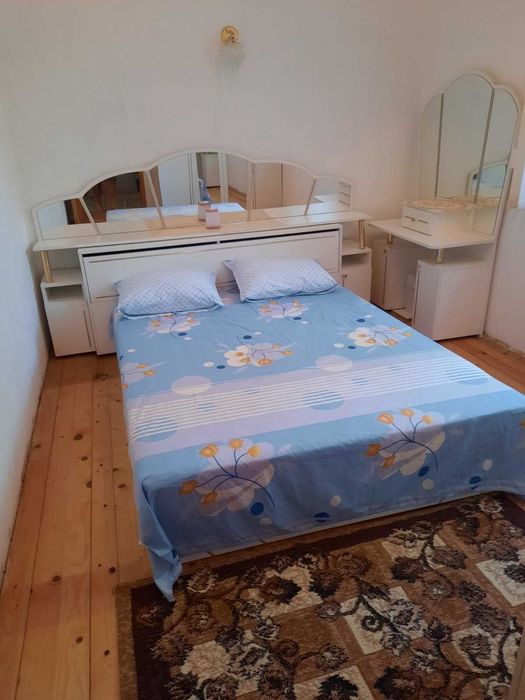 Дава се под наем Къща в с. Константиново, Област Варна - 89 кв.м за 408 € - Снимка #8