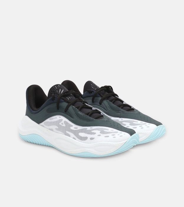 Under Armour Curry Splash 25