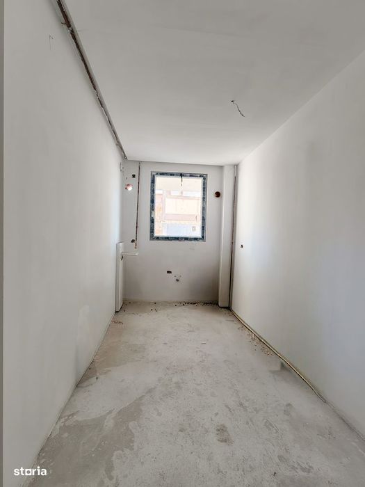 Apartament 3 camere |zona premium | Zona Pescariu | Dambovicioarei