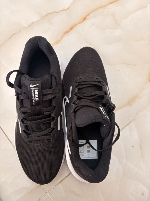Adidasi nike downshifter 13