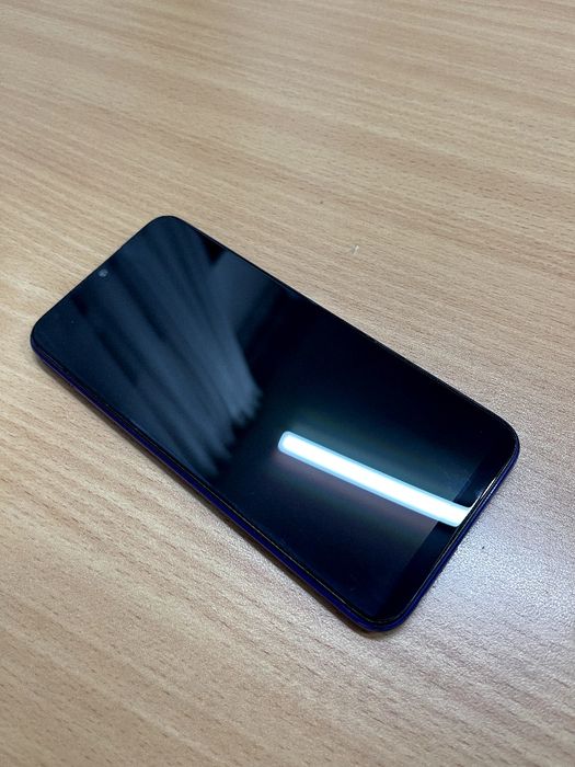 Redmi note 8  1 mln so'm