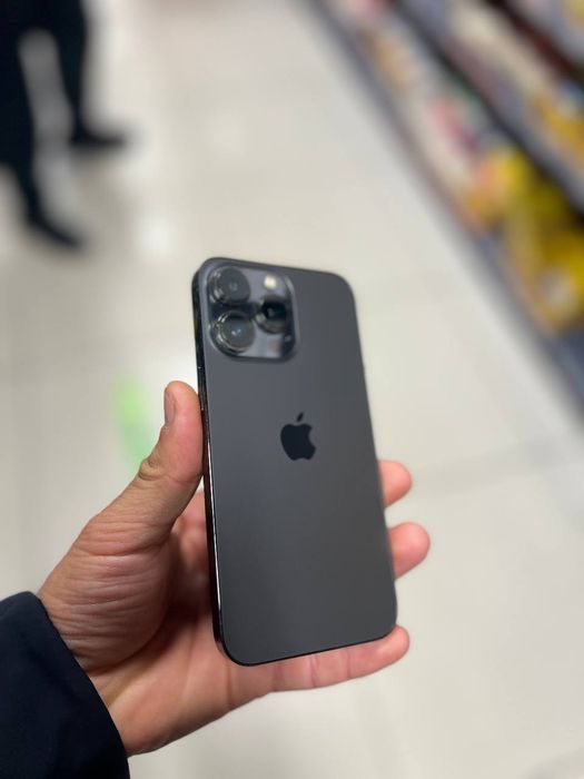 Iphone 13pro tel aybi yoq