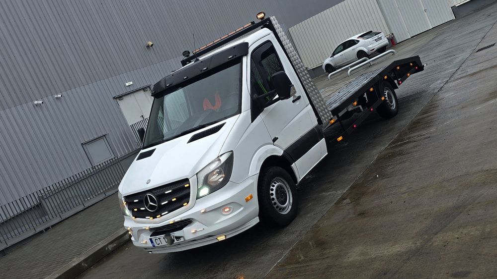 Tractari   AUTO 24/24H