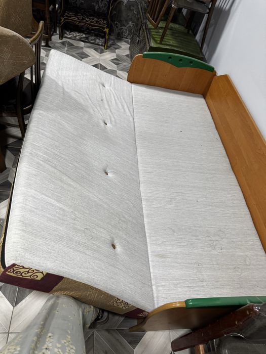 Продается детский гарнитур