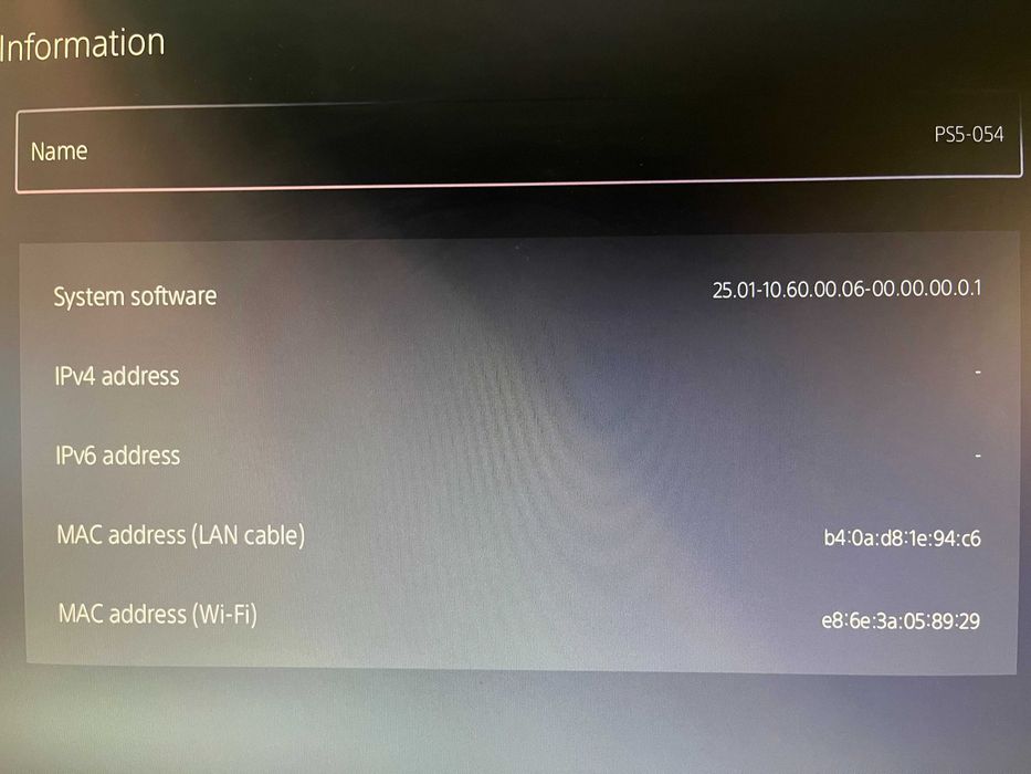 Vand Playstation 5 Slim cu Disk, modat, ruleaza orice joc