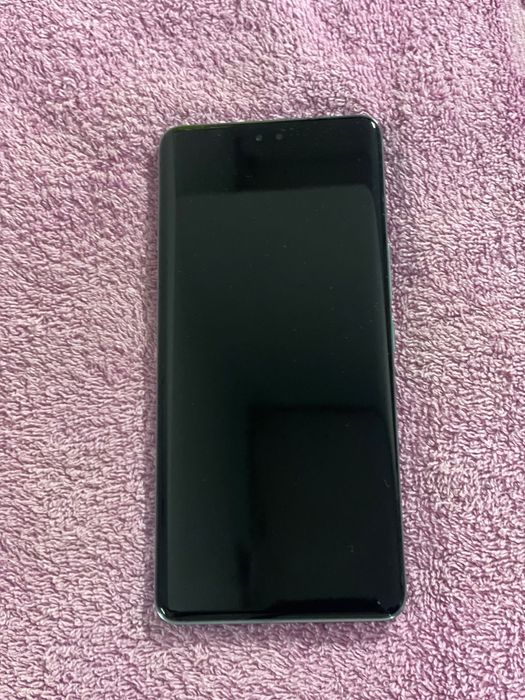 Honor 200 pro 512/16 обмен