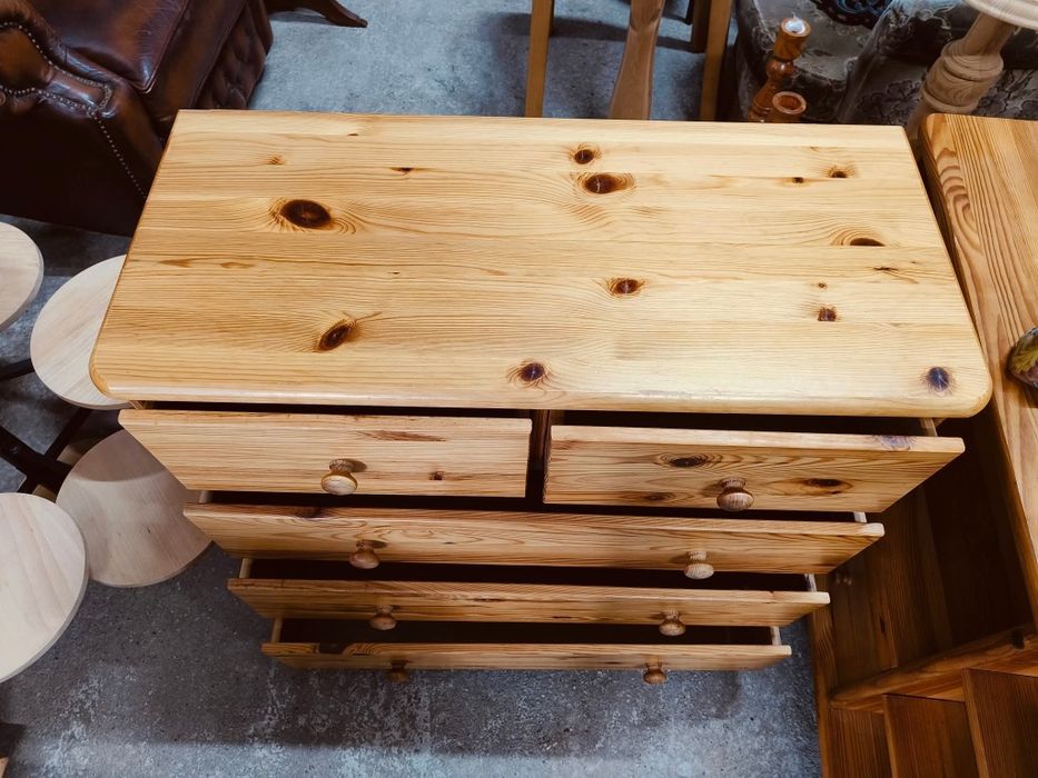 3 8 0 3  С к р и н