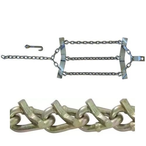 Lanturi de urgenta zapada 22.5’