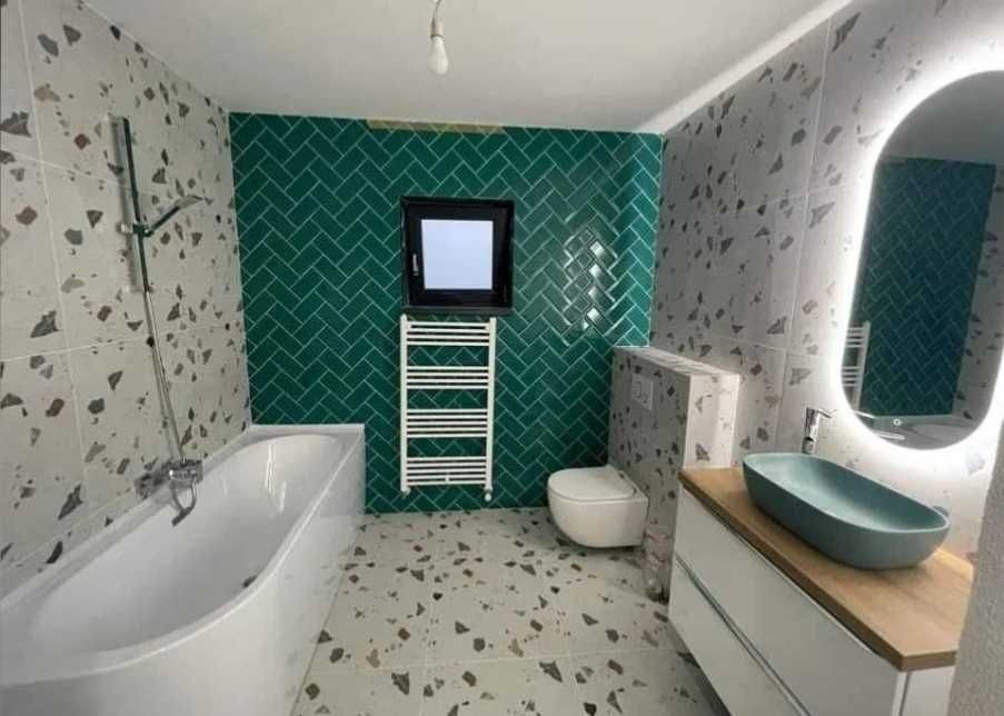 Casa de vanzare Iasi,Valea Lupului