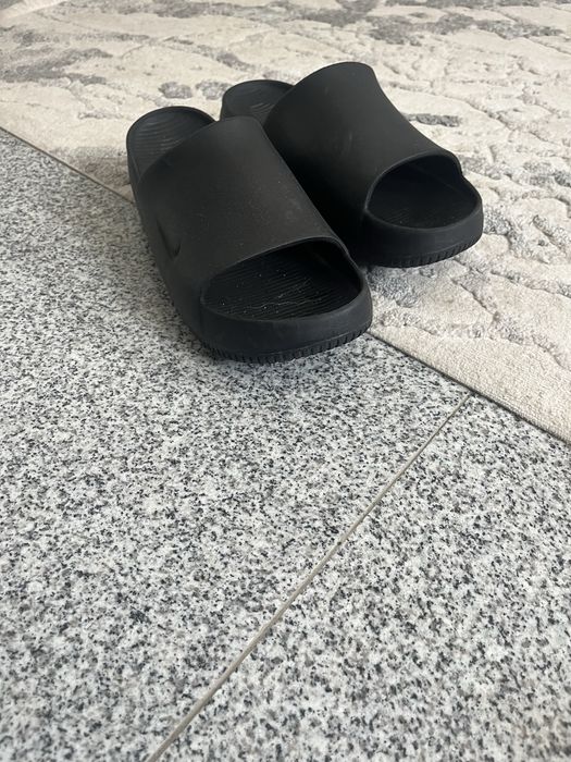 papuci nike de barbati