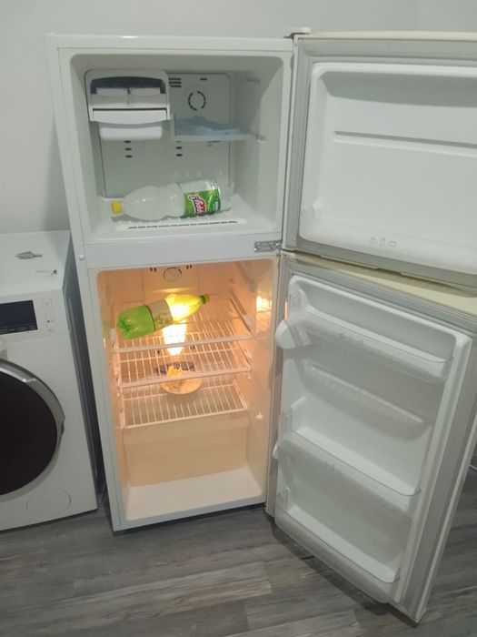 Продается холодильник