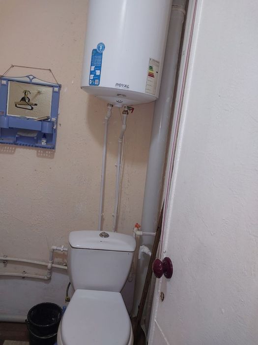 Ijara Kvartira 2xona