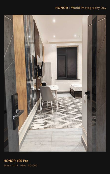 Продается Гостиница на 31 номер 2150 м² Юнусабод Ор High Town Mall