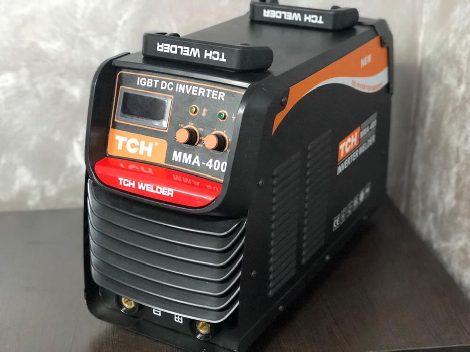 Газовые пушки,тепловентиляторы Парма,Ресанта,PIT,ТЭМП!Пушка!Гарантия!