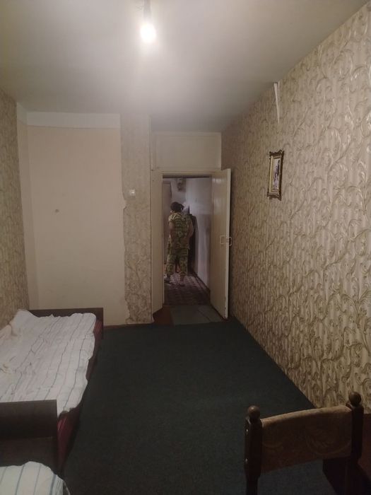 Arenda ijara Chilonzor 22 kv 1 honali uy Сдаётся в аренду 1 ком Учтепа