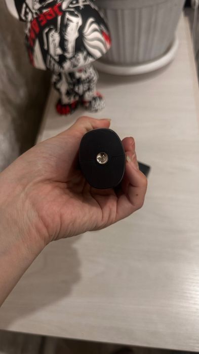 Стедикам FUN SNAP