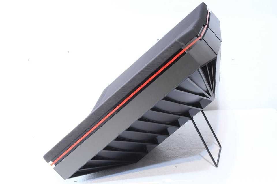 Boxa Bang&Olufsen RL45.2/RL60.2(1 buc,2modele).