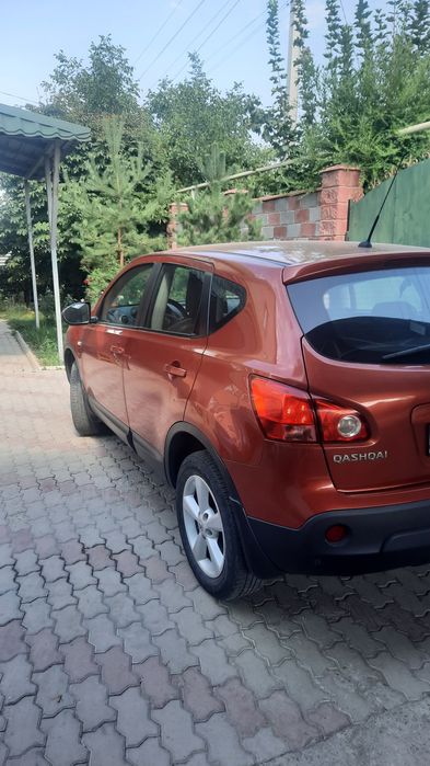 Продам с выкупом!