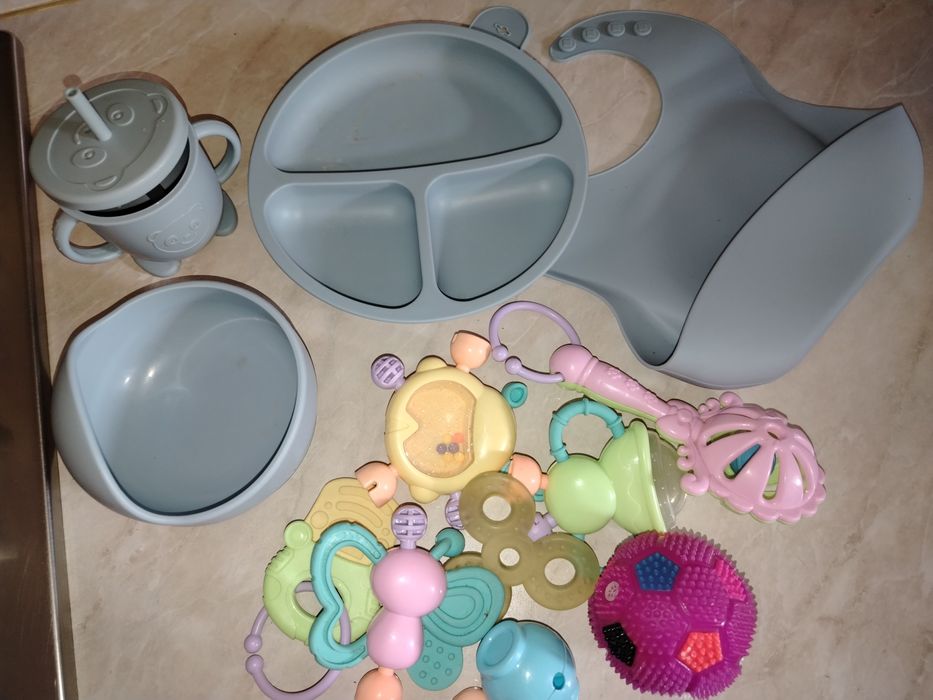 Арзан бағада аяқ киімдер