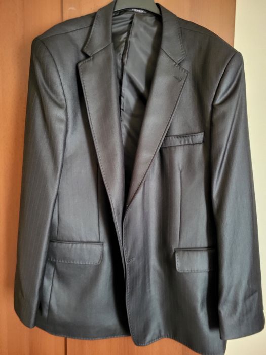 Costum barbatesc  masura 62