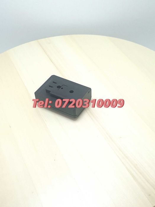 Acumulatori 3000Mah Nivela Laser Compatibile Cu Kmoon Lvdian Hilda 12 16 Linii Pentru Masuratori Aliniere Si Trasare In Constructii