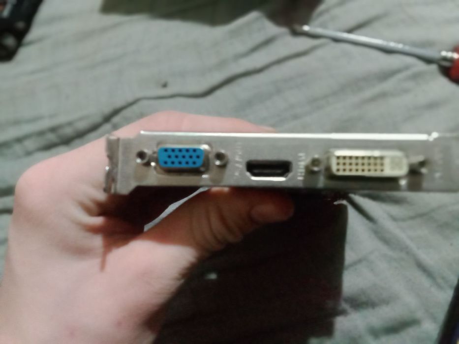 читайте описание