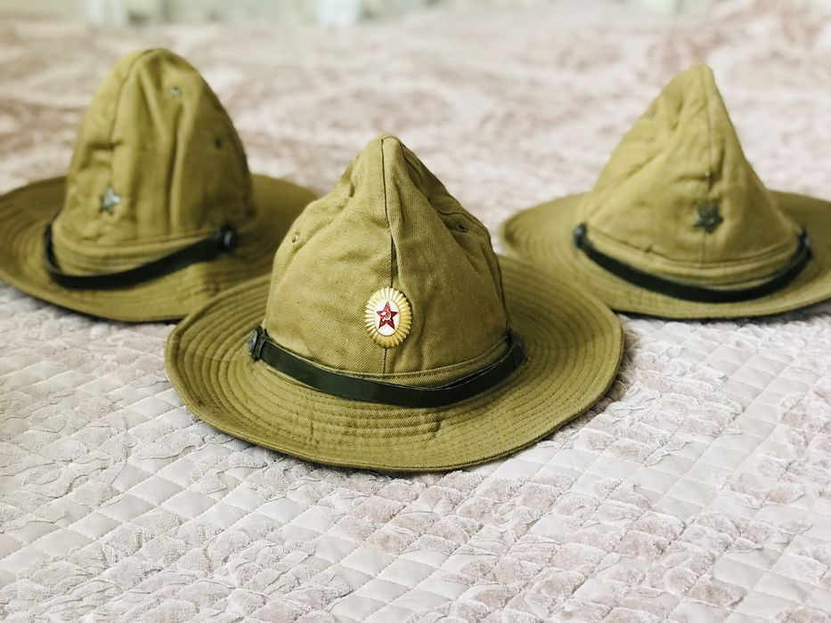 Вещь мешок СА 80х оригинал