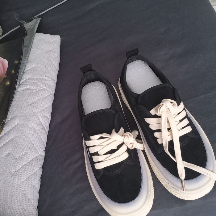 Обувь на весну ,лето