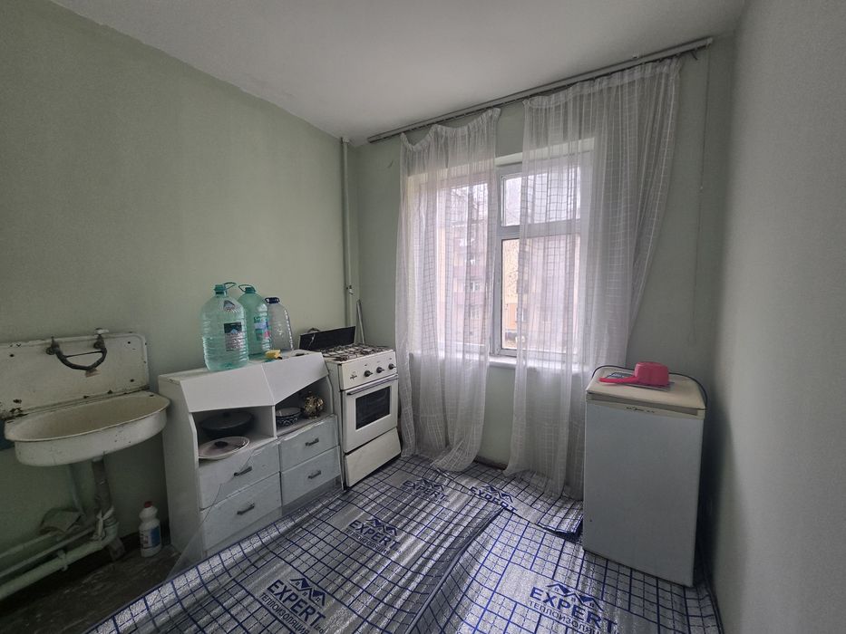 Zudlik bilan kvartira ijaraga beriladi