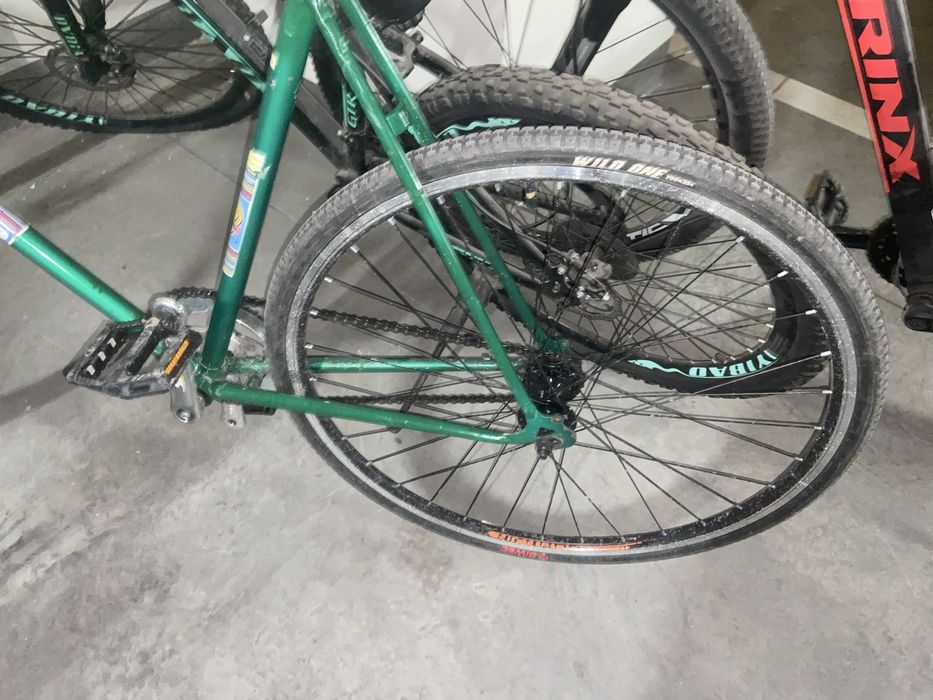 Хвз фикс чоткий