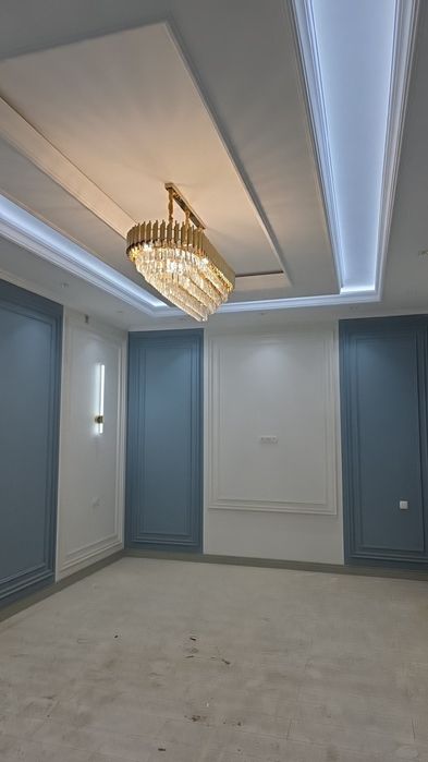 2 sotih uchaska sotiladi