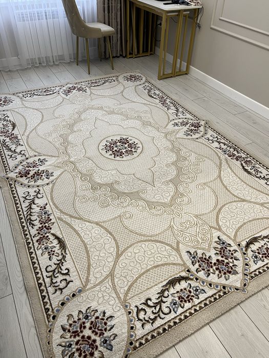 Ковер продам 2х3